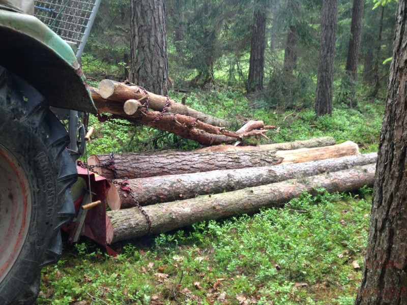 Bildla Nummera 005.jpg