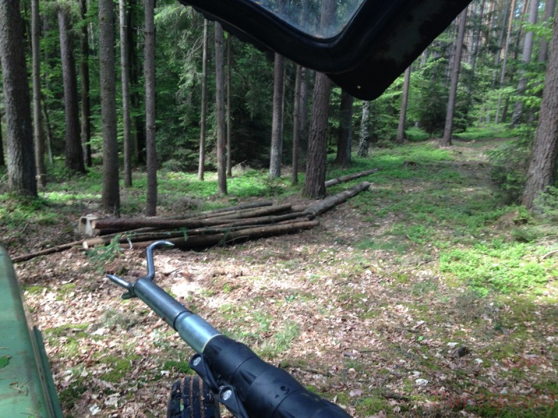 Bildla Nummera 009.jpg