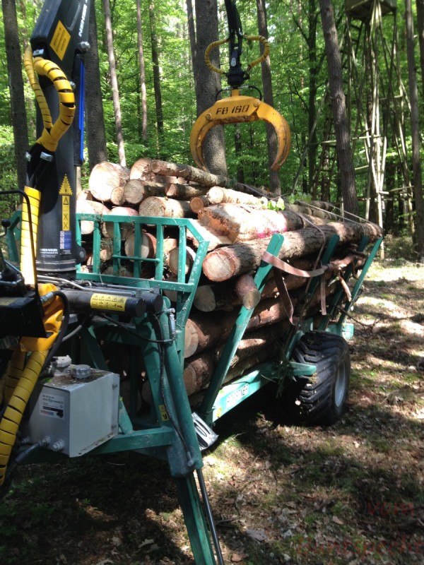 Bildla Nummera 010.jpg