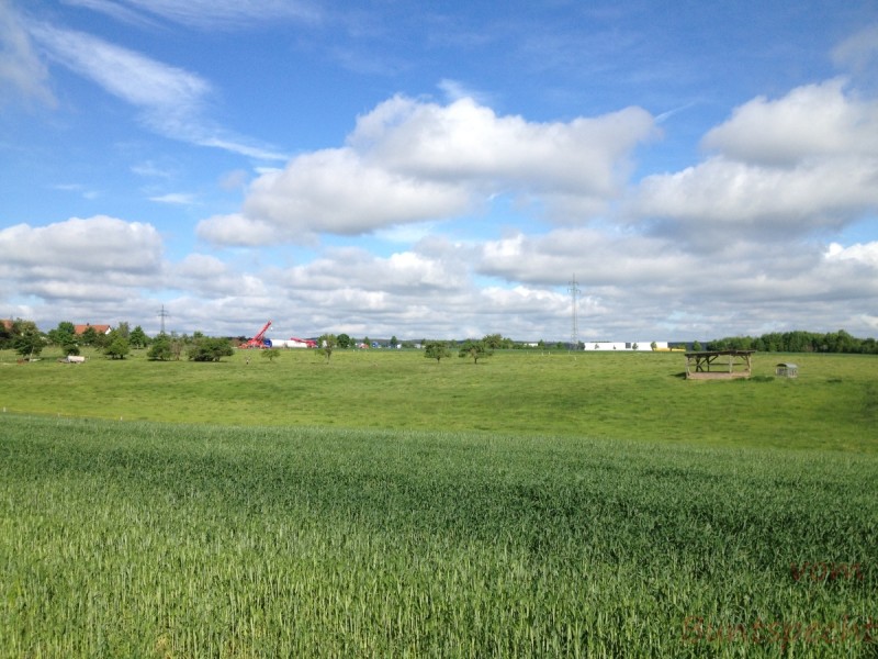 Bildla Nummera 012.jpg