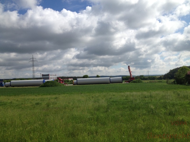 Bildla Nummera 013.jpg