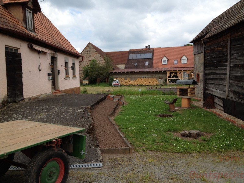 Bildla Nummera 014.jpg