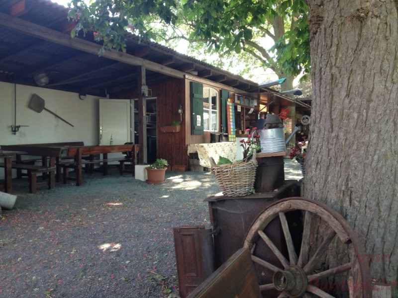 Bildla Nummera 015.jpg