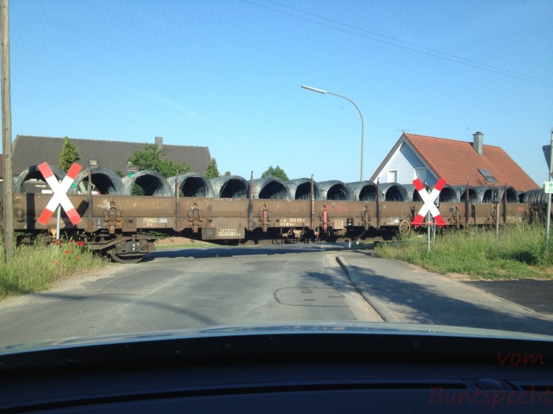 Bildla Nummera 018.jpg