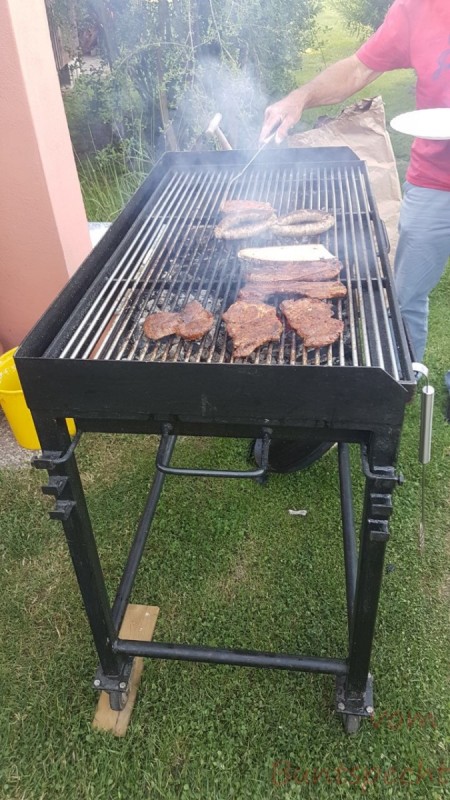 Bildla Nummera 022.jpg