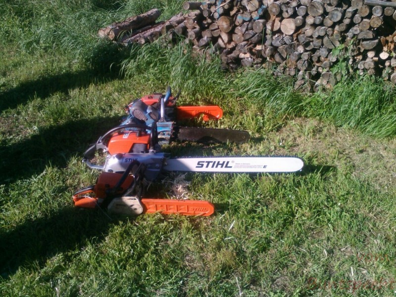 Bildla Nummera 023.jpg