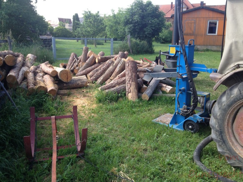 Bildla Nummera 027.jpg