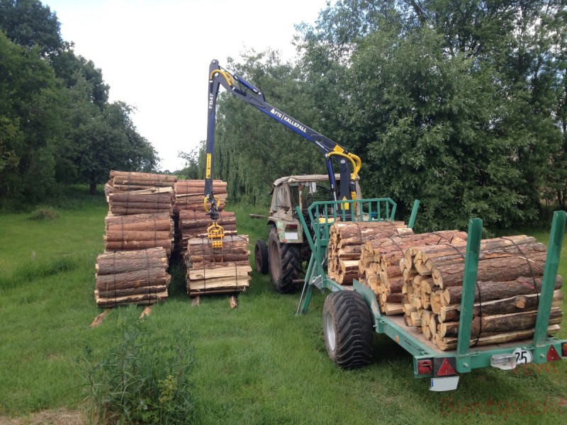 Bildla Nummera 029.jpg