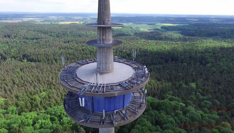 Bildla Nummera 030.jpg