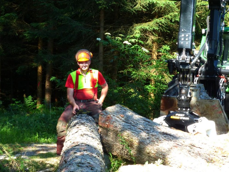 Hütte freihauen 2.jpg