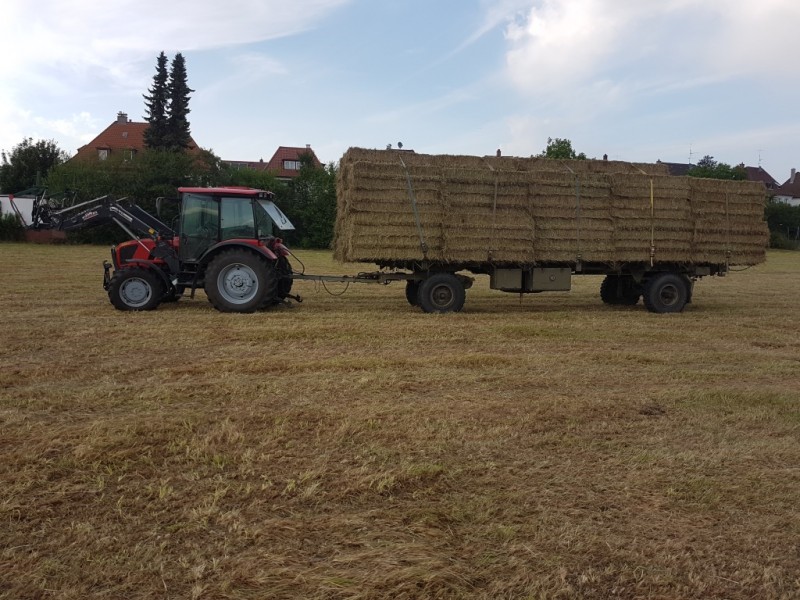 Heuwagen mit 64 Ballen.jpg