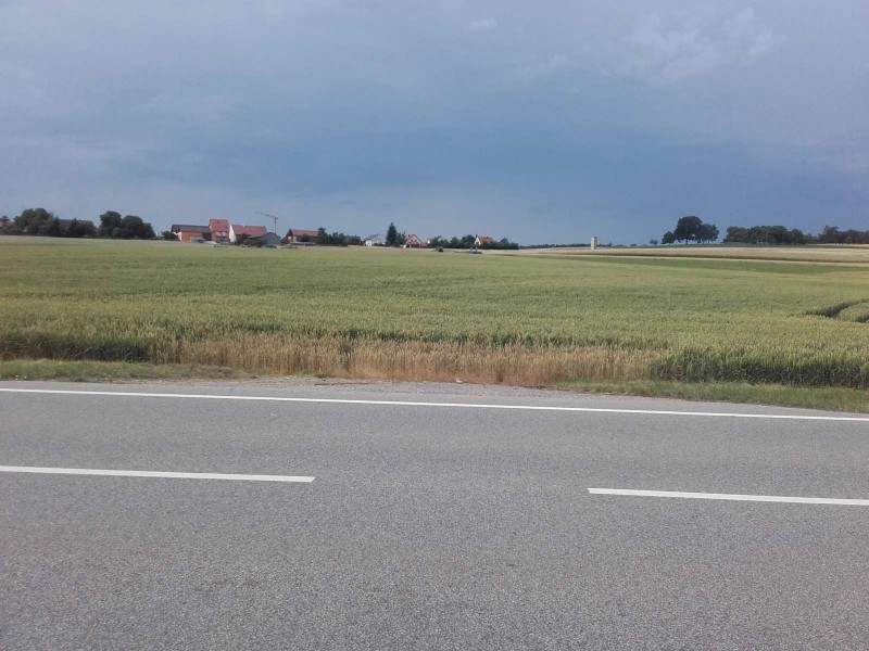 2017-07-09 Einfahrt 1.jpg