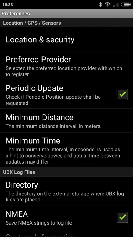Screenshot_2017-07-21-16-33-30-119_com.ublox.ucenter.png