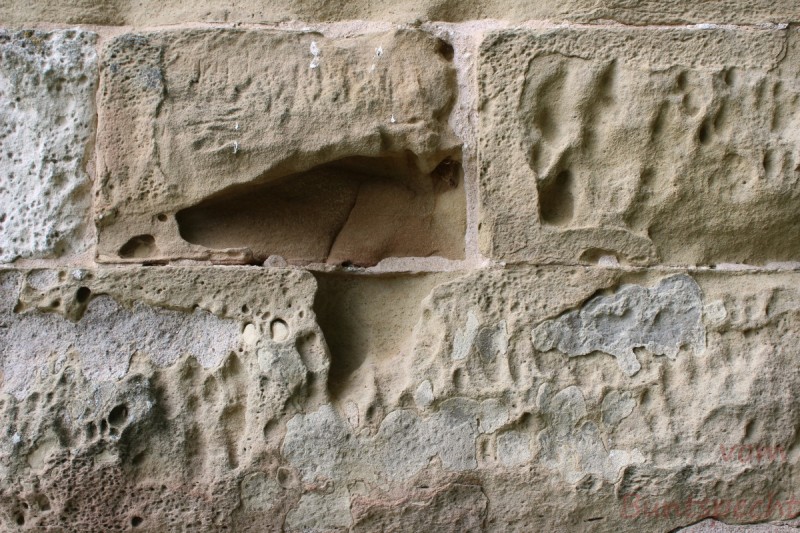 Bildla Nummera 007.jpg