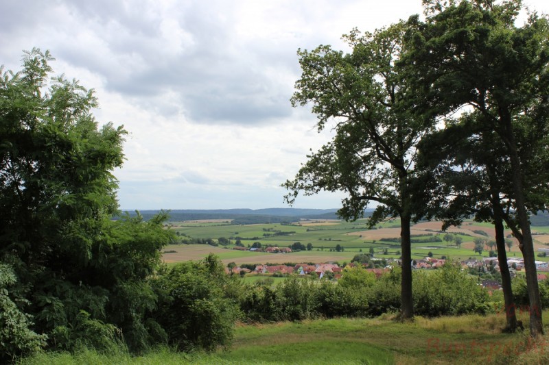 Bildla Nummera 008.jpg