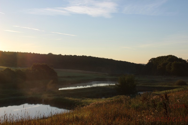 Bildla Nummera 001.jpg