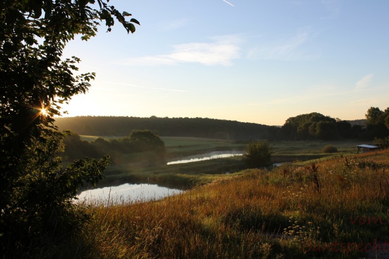 Bildla Nummera 002.jpg