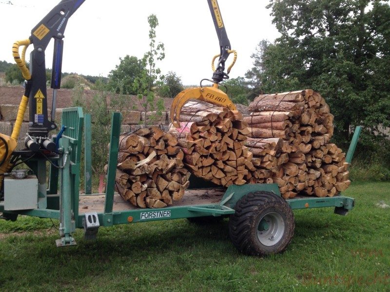 Bildla Nummera 002.jpg