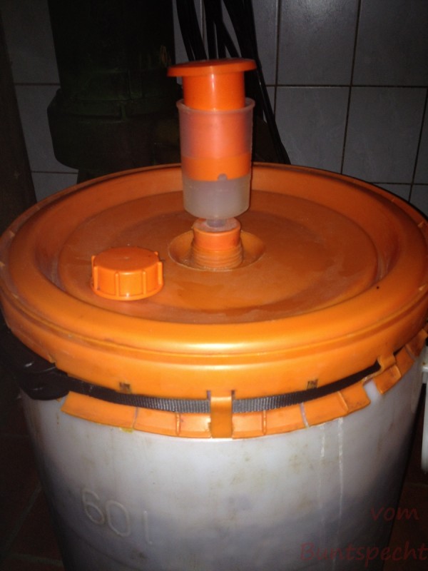 Bildla Nummera 004.jpg