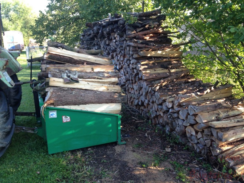 Bildla Nummera 007.jpg