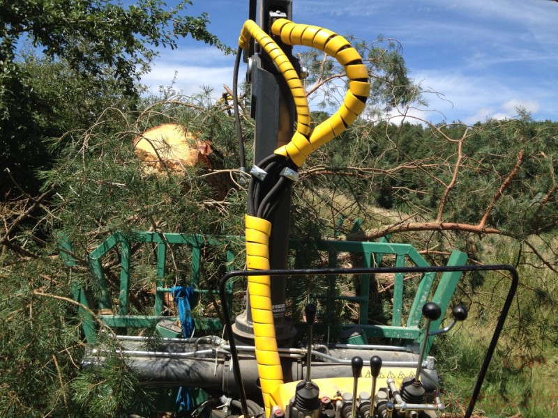 Bildla Nummera 008.jpg