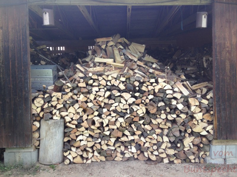 Bildla Nummera 009.jpg