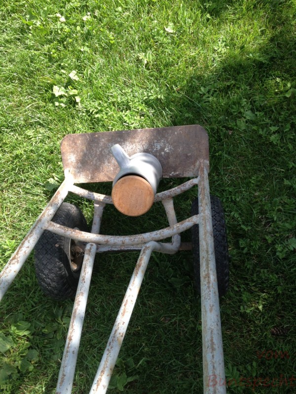 Bildla Nummera 010.jpg