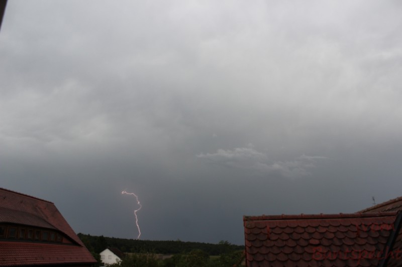 Bildla Nummera 011.jpg