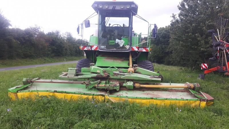 20170820_130630 kl.jpg