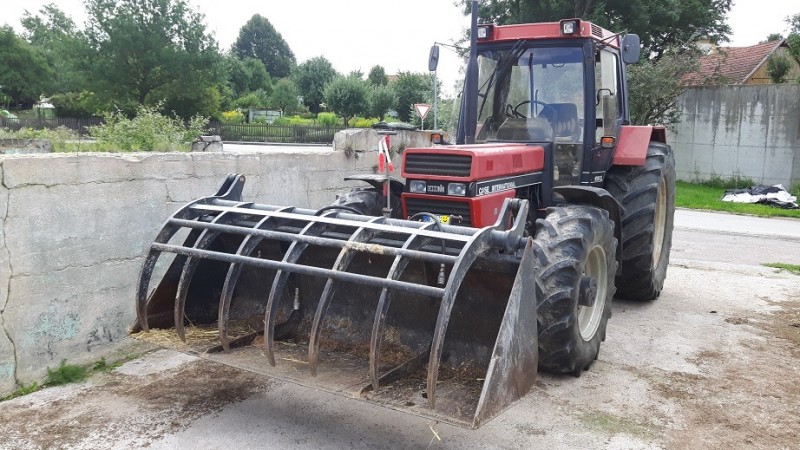 20170805_113630 kl.jpg