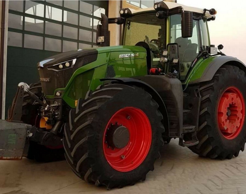 900 Vario Prototyp.jpg