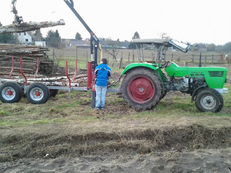 2015-01-17 15.24.34.jpg