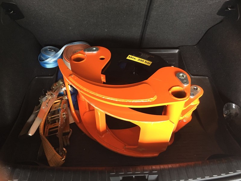 WhatsApp Image 2017-06-06 at 11.53.24.jpeg