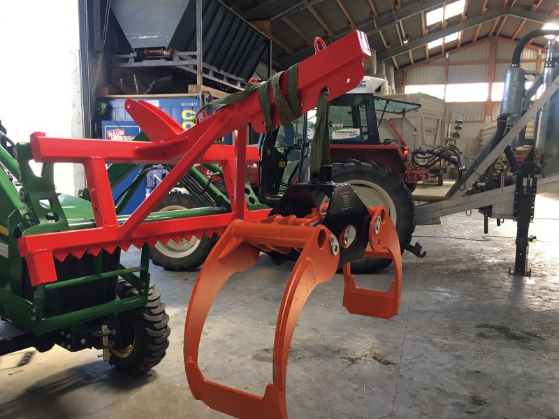 WhatsApp Image 2017-06-08 at 16.44.39.jpeg