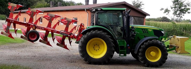 20170906_173843 klein.JPG