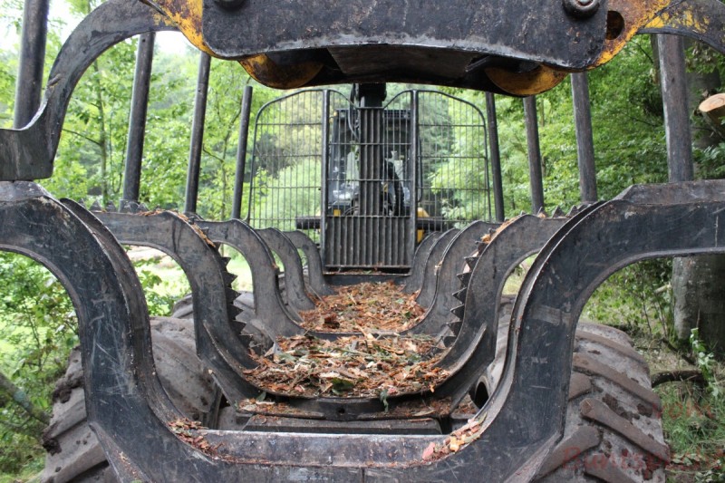 Bildla Nummera 014.jpg