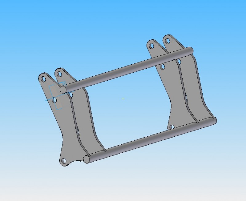 EuroNorm Kuppler.jpg