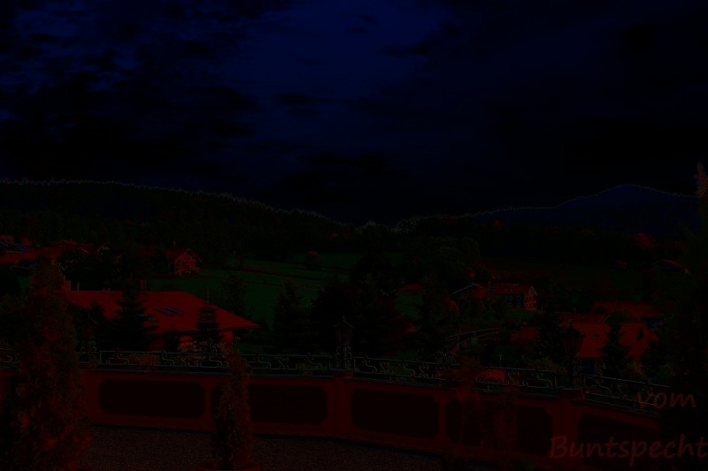 Bildla Nummera 001.jpg