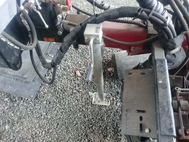 Kurbelstütze schwenkbar.JPG