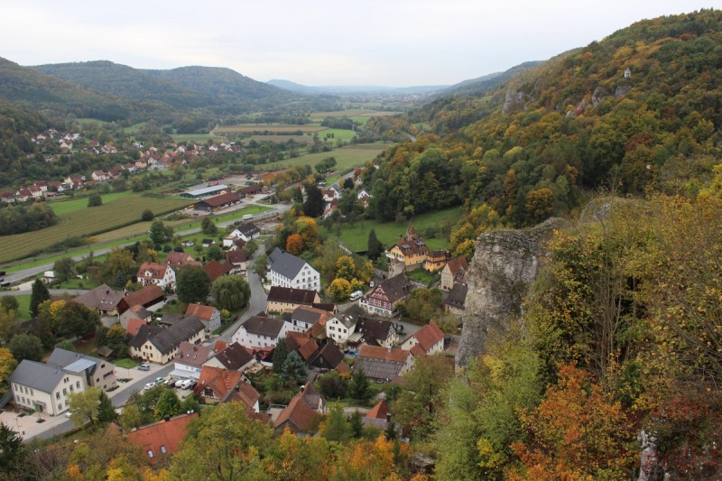 Bildla Nummera 017.jpg