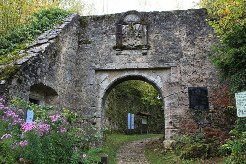 Bildla Nummera 018.jpg