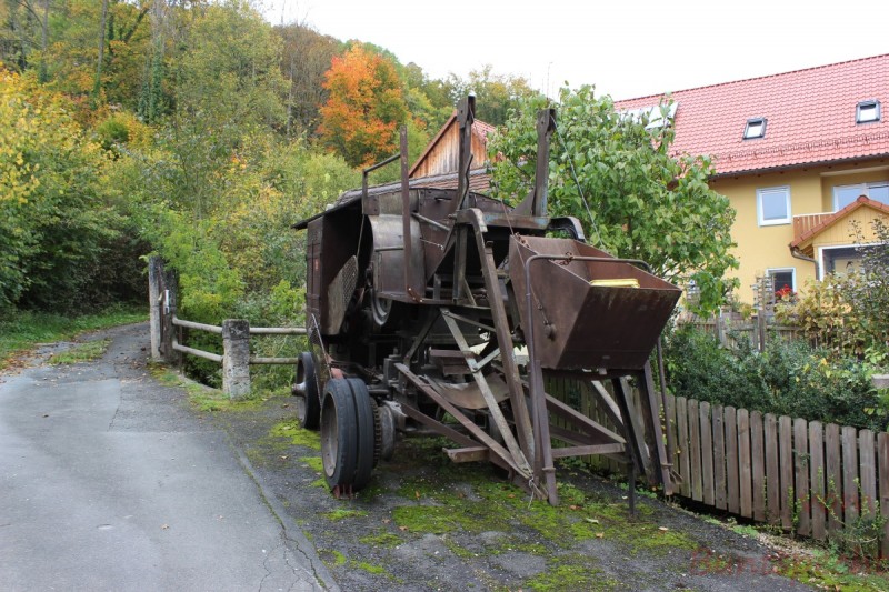 Bildla Nummera 019.jpg