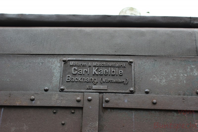 Bildla Nummera 020.jpg