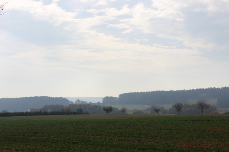 Bildla Nummera 061.jpg