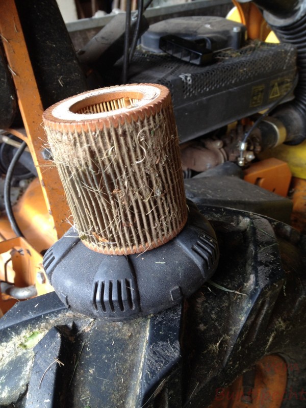 Bildla Nummera 001.jpg