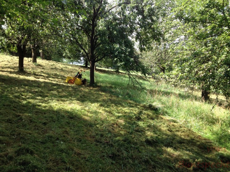 Bildla Nummera 002.jpg