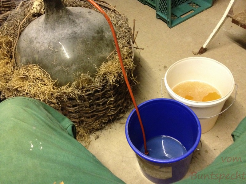 Bildla Nummera 005.jpg