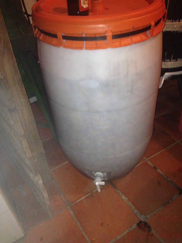 Bildla Nummera 008.jpg