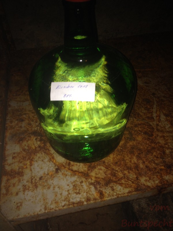 Bildla Nummera 009.jpg