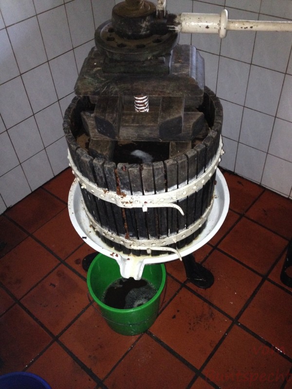 Bildla Nummera 011.jpg